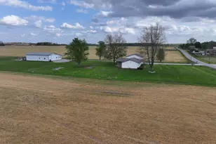 11732 Martin-Alexander Rd, Eagle Township, OH 45171 - Photo 73