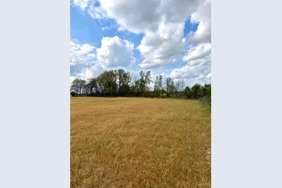 11732 Martin Alexander Road, Eagle Township, OH 45171 - Photo 81