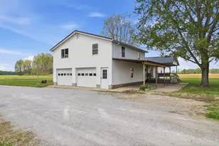 11732 Martin-Alexander Rd, Eagle Township, OH 45171 - Photo 23