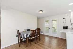 11732 Martin-Alexander Rd, Eagle Township, OH 45171 - Photo 33