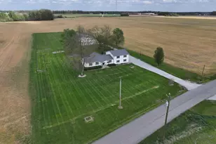 11732 Martin-Alexander Rd, Eagle Township, OH 45171 - Photo 49