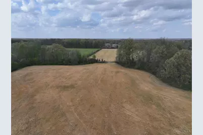 11732 Martin Alexander Road, Eagle Township, OH 45171 - Photo 55
