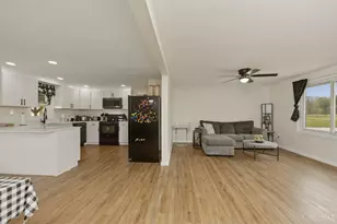 11732 Martin-Alexander Rd, Eagle Township, OH 45171 - Photo 31