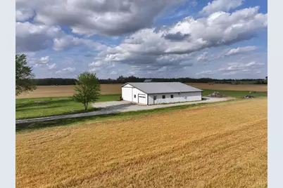 11732 Martin Alexander Road, Eagle Township, OH 45171 - Photo 71