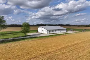 11732 Martin-Alexander Rd, Eagle Township, OH 45171 - Photo 71