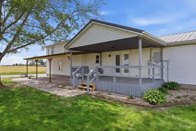 11732 Martin Alexander Road, Eagle Township, OH 45171 - Photo 25