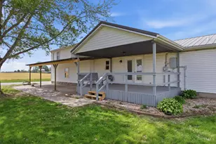 11732 Martin-Alexander Rd, Eagle Township, OH 45171 - Photo 25