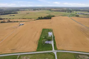 11732 Martin-Alexander Rd, Eagle Township, OH 45171 - Photo 29