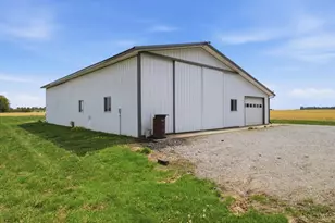 11732 Martin-Alexander Rd, Eagle Township, OH 45171 - Photo 9