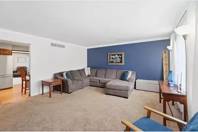 5745 Westgrove Drive, Green Township, OH 45248 - Photo 9