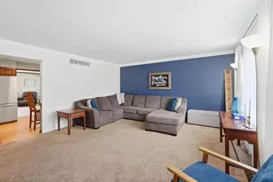 5745 Westgrove Dr, Green Township, OH 45248 - Photo 9