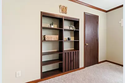 5745 Westgrove Drive, Green Township, OH 45248 - Photo 23