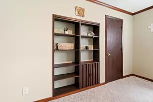 5745 Westgrove Dr, Green Township, OH 45248 - Photo 23