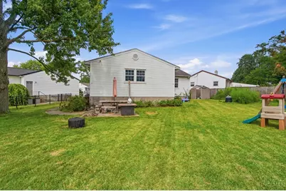 5745 Westgrove Drive, Green Township, OH 45248 - Photo 41