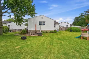5745 Westgrove Dr, Green Township, OH 45248 - Photo 41