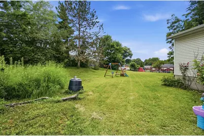 5745 Westgrove Drive, Green Township, OH 45248 - Photo 51