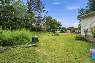 5745 Westgrove Dr, Green Township, OH 45248 - Photo 51