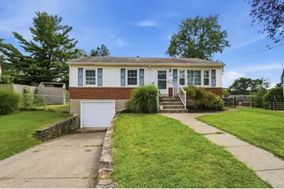 5745 Westgrove Drive, Green Township, OH 45248 - Photo 3