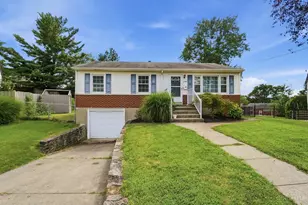 5745 Westgrove Dr, Green Township, OH 45248 - Photo 3
