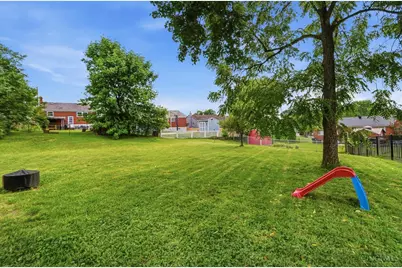 5745 Westgrove Drive, Green Township, OH 45248 - Photo 49