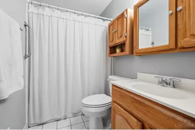 5745 Westgrove Drive, Green Township, OH 45248 - Photo 29