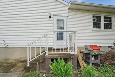 5745 Westgrove Drive, Green Township, OH 45248 - Photo 45