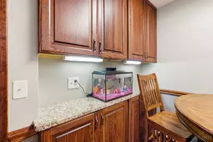 5745 Westgrove Dr, Green Township, OH 45248 - Photo 19