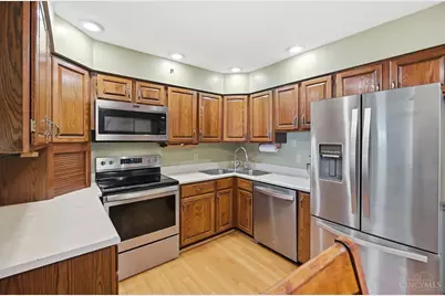 5745 Westgrove Drive, Green Township, OH 45248 - Photo 11