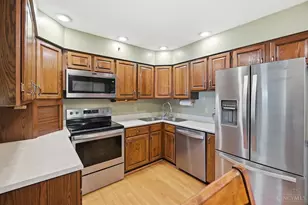 5745 Westgrove Dr, Green Township, OH 45248 - Photo 11