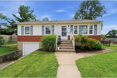 5745 Westgrove Drive, Green Township, OH 45248 - Photo 1