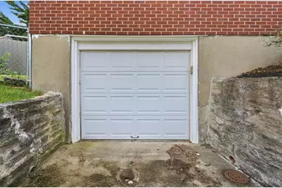 5745 Westgrove Drive, Green Township, OH 45248 - Photo 55