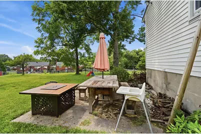5745 Westgrove Drive, Green Township, OH 45248 - Photo 47