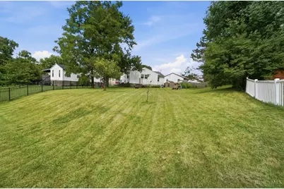 5745 Westgrove Drive, Green Township, OH 45248 - Photo 43