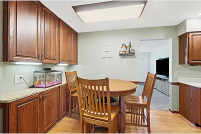 5745 Westgrove Drive, Green Township, OH 45248 - Photo 17