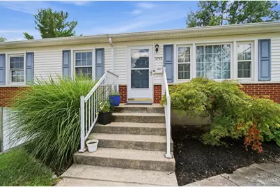 5745 Westgrove Drive, Green Township, OH 45248 - Photo 5