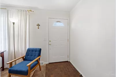 5745 Westgrove Drive, Green Township, OH 45248 - Photo 7