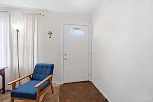 5745 Westgrove Dr, Green Township, OH 45248 - Photo 7