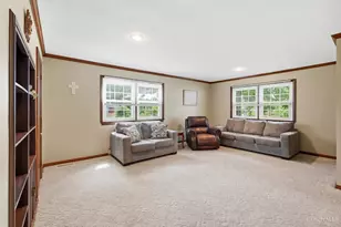 5745 Westgrove Dr, Green Township, OH 45248 - Photo 21