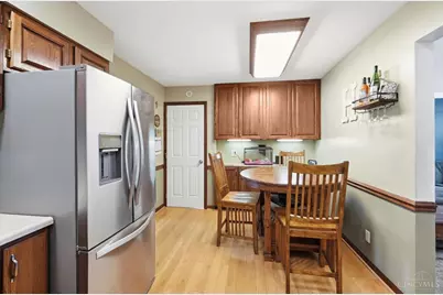 5745 Westgrove Drive, Green Township, OH 45248 - Photo 13