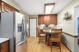 5745 Westgrove Dr, Green Township, OH 45248 - Photo 13