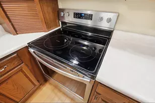 5745 Westgrove Dr, Green Township, OH 45248 - Photo 15