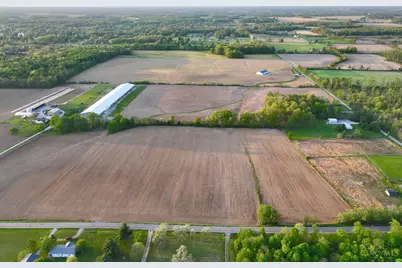 0 Schwallie Road, Jackson Township, OH 45171 - Photo 13