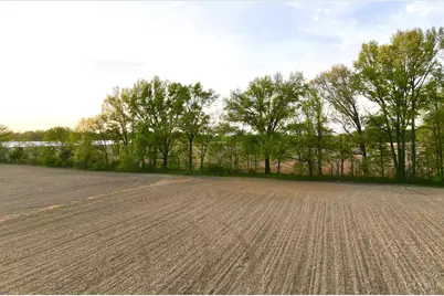 0 Schwallie Road, Jackson Township, OH 45171 - Photo 19