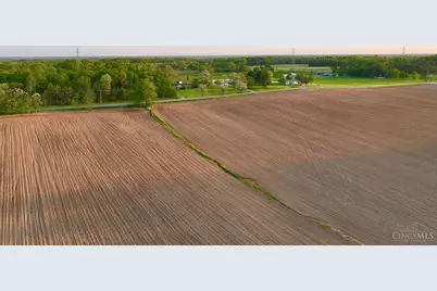 0 Schwallie Road, Jackson Township, OH 45171 - Photo 1