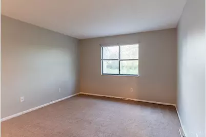 206 Sherwood Green Court, Mason, OH 45040 - Photo 33
