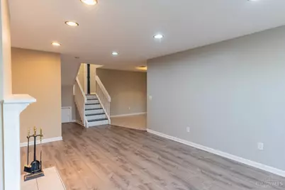206 Sherwood Green Court, Mason, OH 45040 - Photo 7