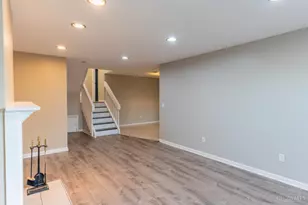 206 Sherwood Green Ct, Mason, OH 45040 - Photo 7