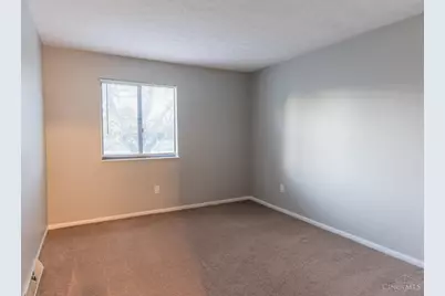 206 Sherwood Green Court, Mason, OH 45040 - Photo 31