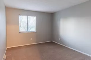 206 Sherwood Green Ct, Mason, OH 45040 - Photo 31