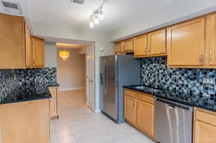 206 Sherwood Green Ct, Mason, OH 45040 - Photo 11